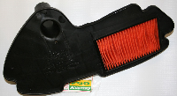 Genuine Buddy Air Filters